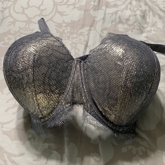 💥💥💥SOLD💥💥💥 - Picture 2 of 9